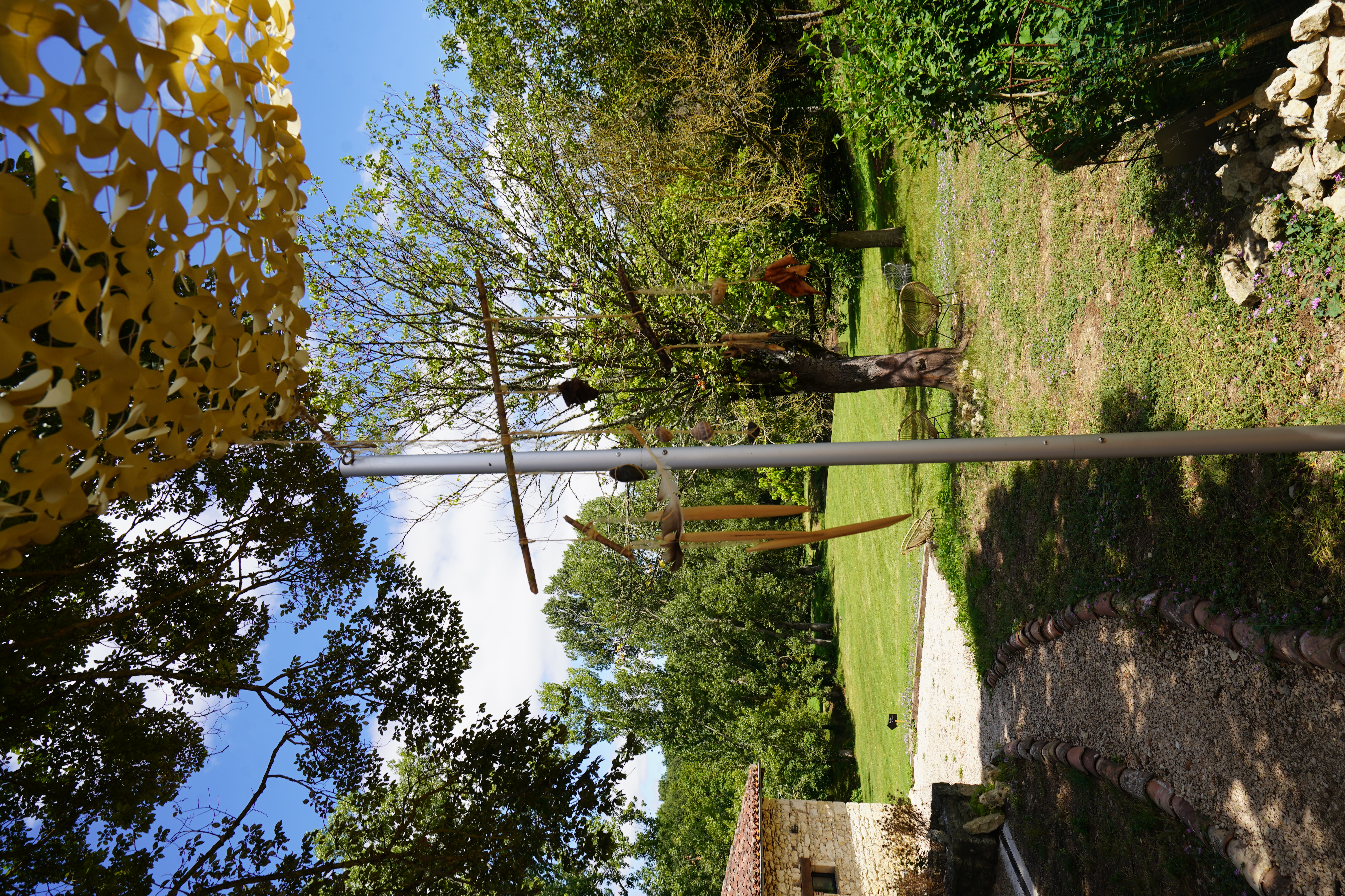 photo parc2